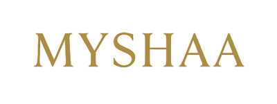 shopmyshaa